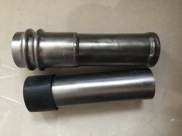 黔南解析声测管的常见问题